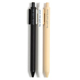 Encouragement Pen Set