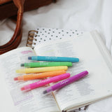 Scented Bible Highlighter