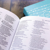 NIV, Holy Bible For Girls
