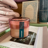 Comfort Candle - Signature R2R Candle Collection