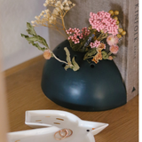 Holy Spirit Trinket Dish