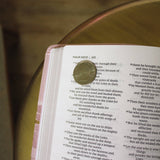 NIV, Thinline Bible