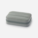 The Jewelry Travel Case