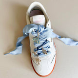 Shoe Charm Set