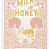 Milk and Honey