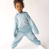 Kingdom Kids Hoodie