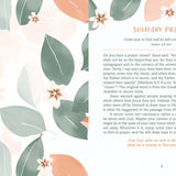 Quiet-Time Devotions for Women