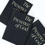 The Presence of God Men's Reading Guide