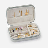 The Jewelry Travel Case