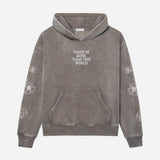 More Than This World Midweight Hoodie