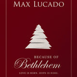 Because Of Bethlehem
