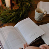 Awakening Wonder | Experiencing the Nearness of Jesus