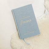 The Wordsearch Book: Presence