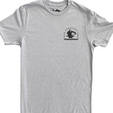 Iron Sharpens Iron Graphic Tee