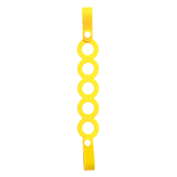 On-the-go Tether