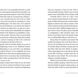 Live Fearless : A Call to Power, Passion, and Purpose