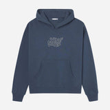 Living Water Unisex Hoodie