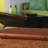 NIV, Thinline Bible