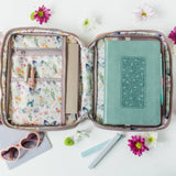 Kid Bible Case Color-block, A New Creation Bible Cover