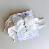 Shoe Charm Set