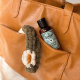 Mini Beeswax Lotion Assorted