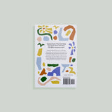 Bible Word Search for Adults
