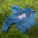 Deeply Loved Unisex Hoodie