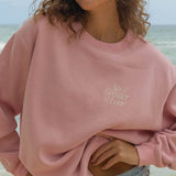 No Greater Love Unisex Crewneck