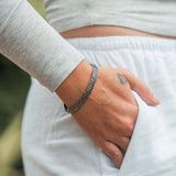 John 3:16 Bracelet