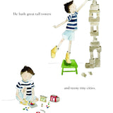 Build