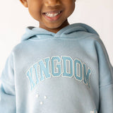 Kingdom Kids Hoodie