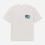 God's Plan Over Mine Unisex Tee