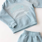Kingdom Kids Hoodie