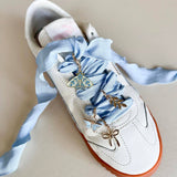 Shoe Charm Set
