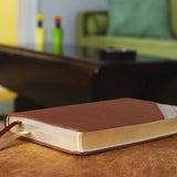 NIV, Thinline Bible
