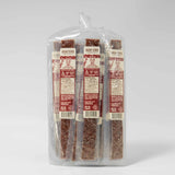 Elk .8 oz Jerky Strips