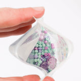 Blueberry Medley Bead Kit