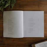 Awakening Wonder | Experiencing the Nearness of Jesus