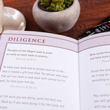Bible Promises for Life for Graduates