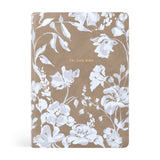 ESV Study Bible: Manila Theme