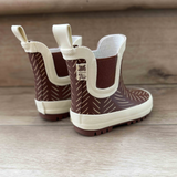 Summit Rain Boots