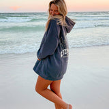 Living Water Unisex Hoodie