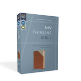 NIV, Thinline Bible