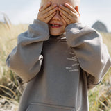 Fruit of the Spirit Kids Hoodie