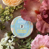 Goat’s Milk Soap Bar