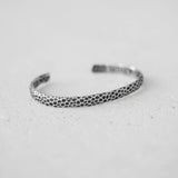 John 3:16 Bracelet