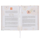 Devotional Find Rest Hardcover