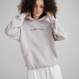 His Kingdom Come Unisex Hoodie