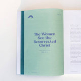 A Living Hope Men's Reading Guide