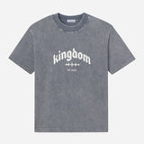 Kingdom of God Unisex Tee